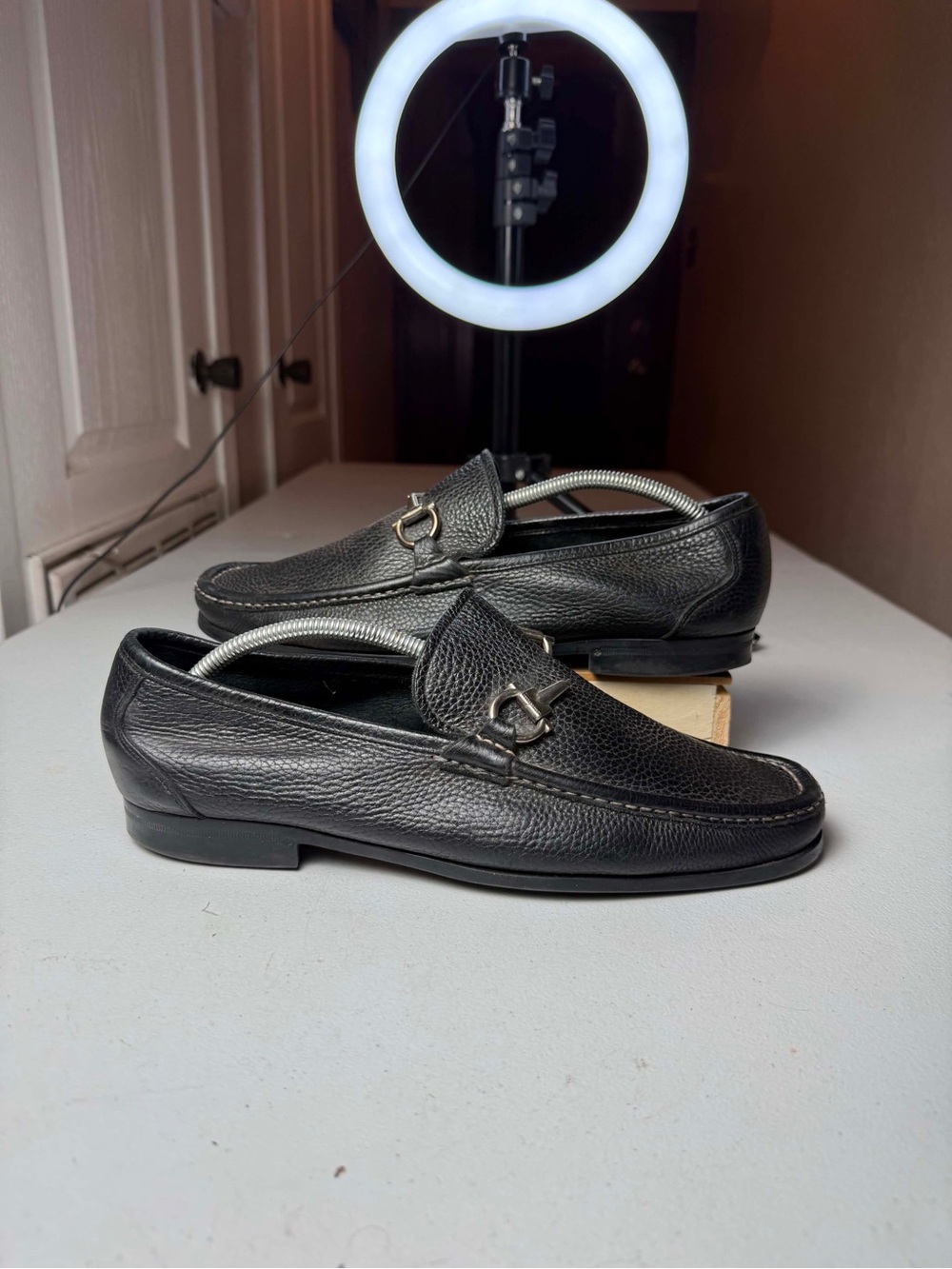 Sold